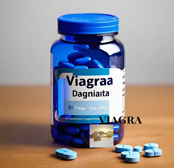 Comprar viagra online forocoches